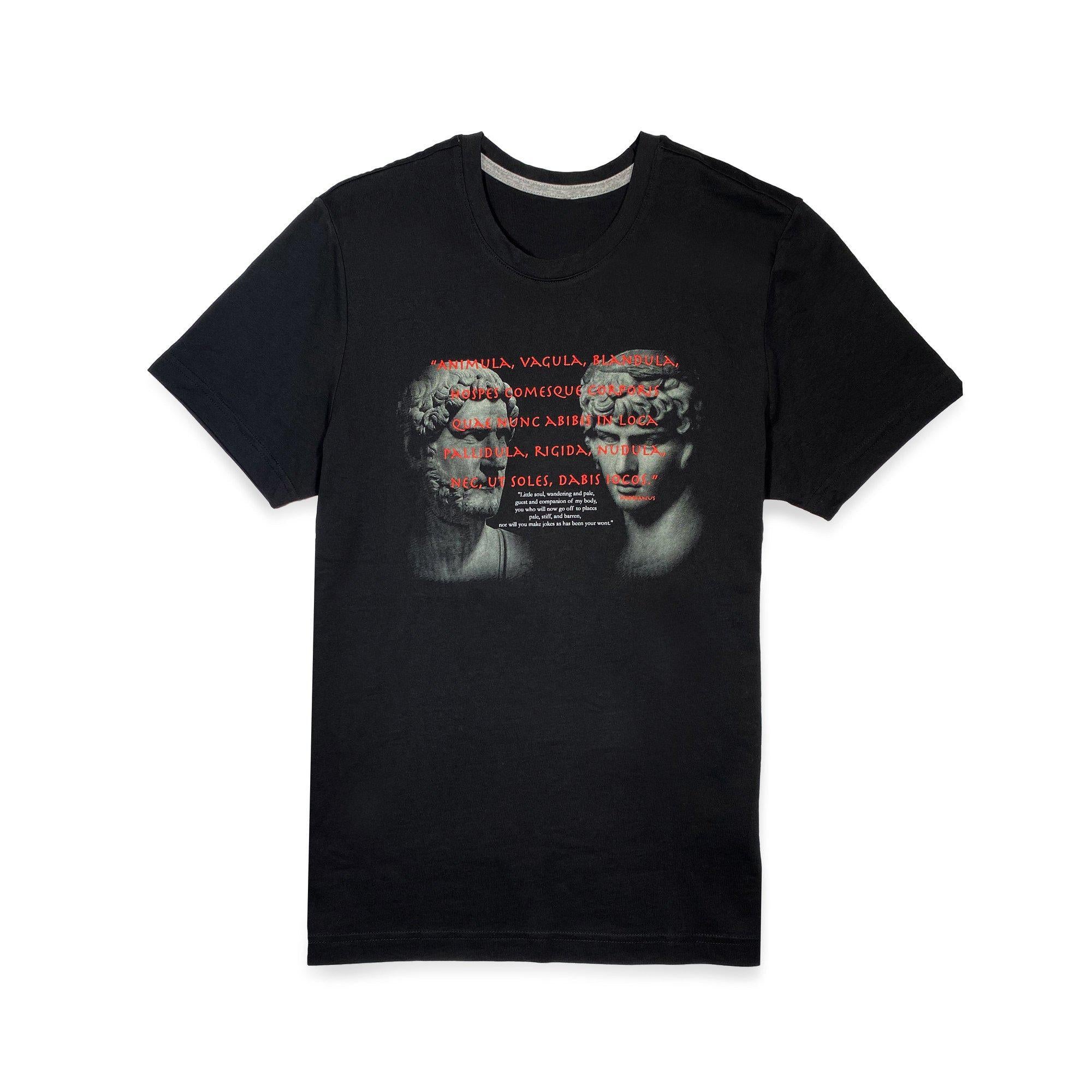 T-Shirts pour hommes - Commandez en ligne | EMPIRE T-Shirts pour hommes - Commandez en ligne | EMPIRE
