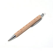 Vesuvius wooden pen