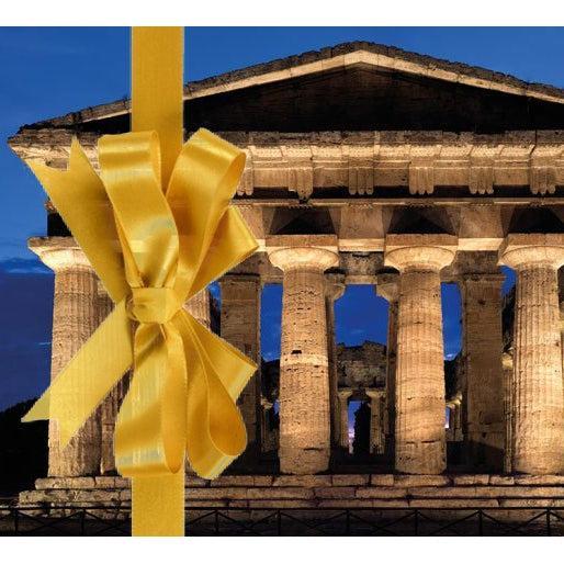Carte Cadeau Art Boutique du Musée
