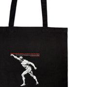 Shopping Bag Spartacus