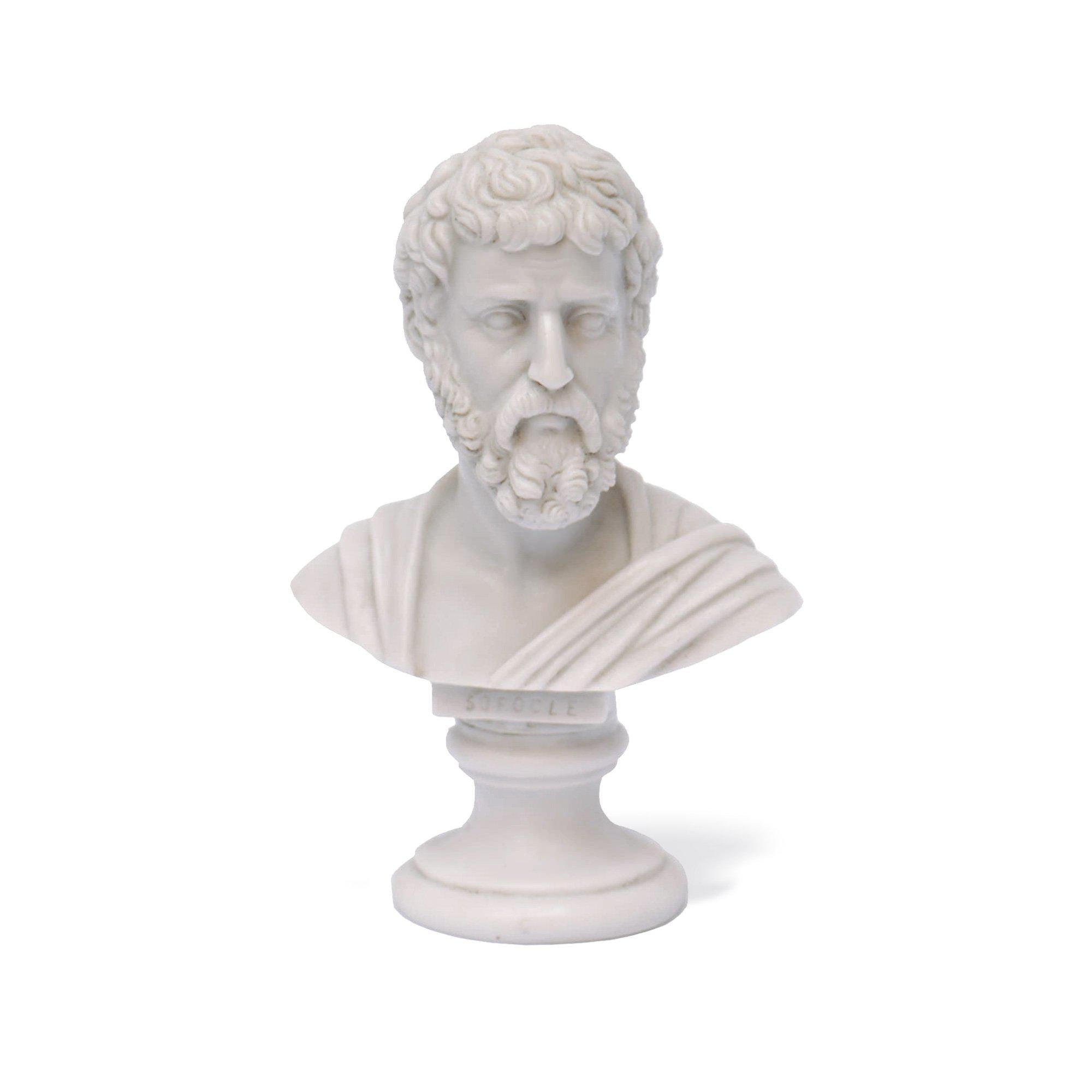 sofocle-marmo-ricomposto-